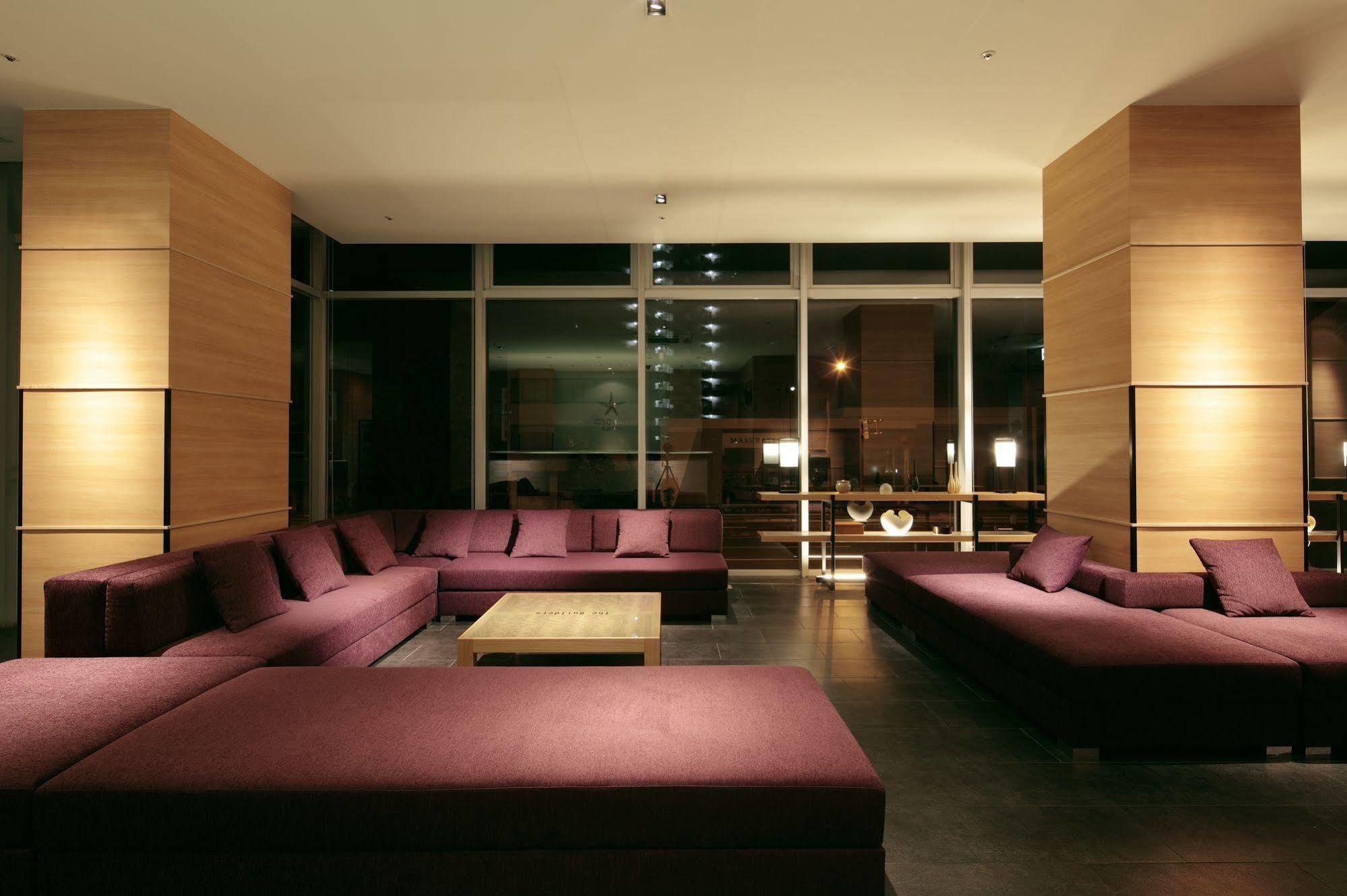 Candeo Hotels Fukujama Kültér fotó